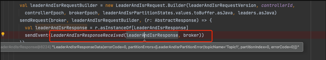 election_strategy_mode_sendLeaderAndIsrRequest
