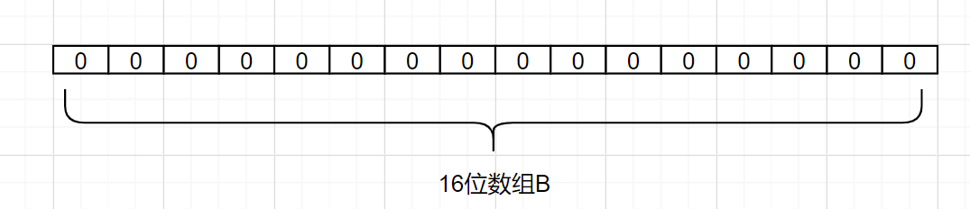 bulong_001