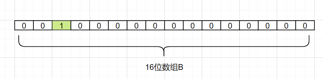 bulong_002