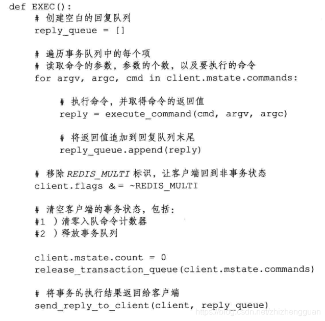 multi_003