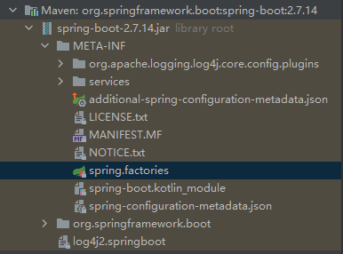 spring_factories